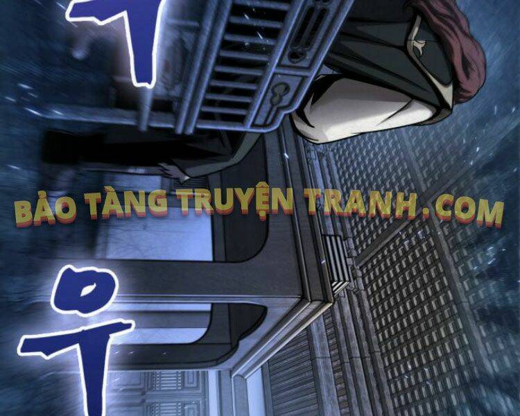 Ngã Lão Ma Thần Chapter 79 - Trang 2