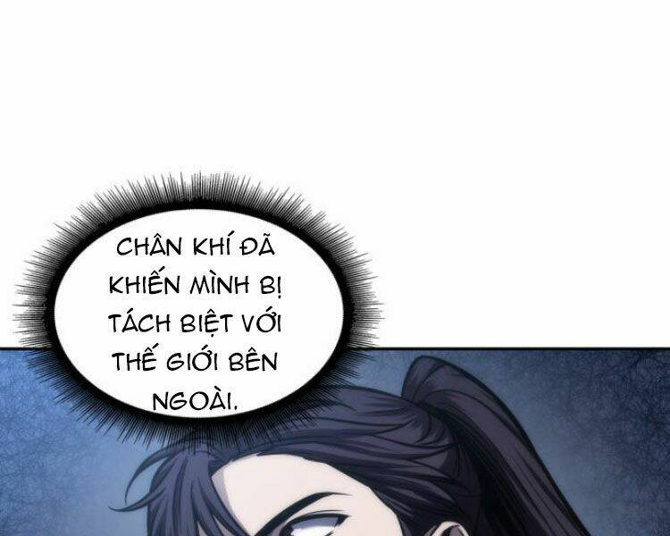 Ngã Lão Ma Thần Chapter 79 - Trang 2