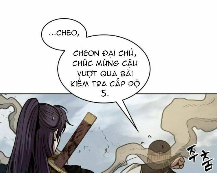 Ngã Lão Ma Thần Chapter 77 - Trang 2