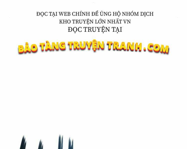 Ngã Lão Ma Thần Chapter 77 - Trang 2