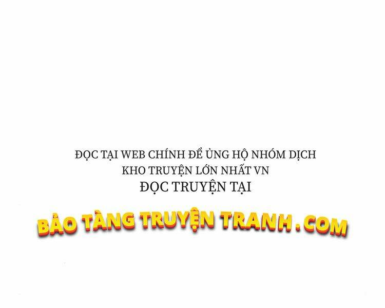 Ngã Lão Ma Thần Chapter 77 - Trang 2