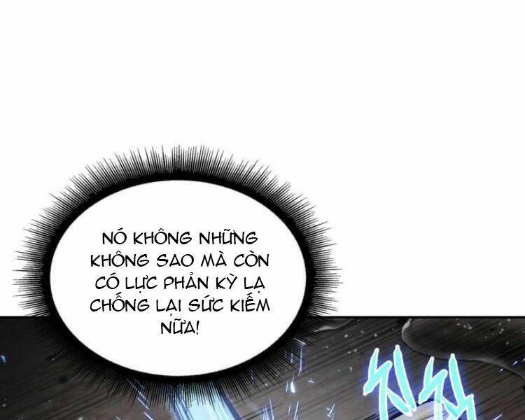 Ngã Lão Ma Thần Chapter 77 - Trang 2