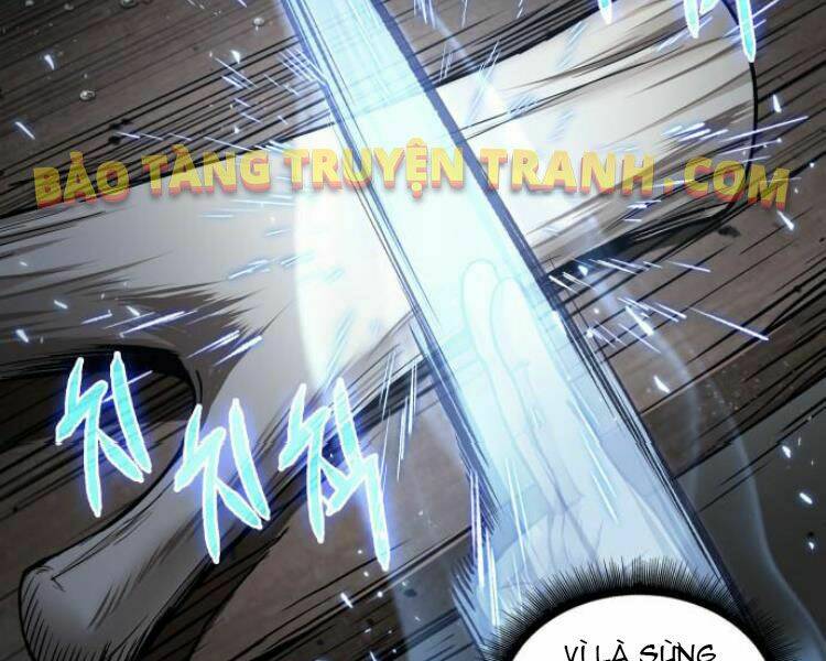 Ngã Lão Ma Thần Chapter 77 - Trang 2