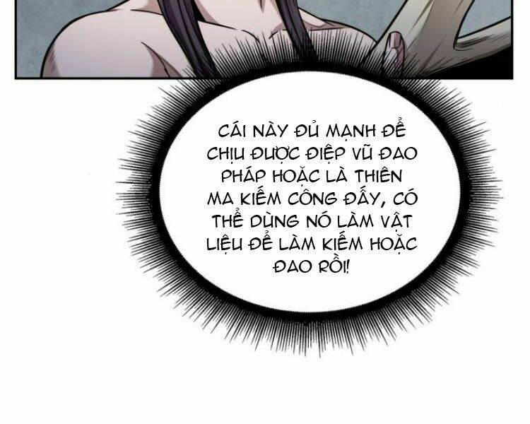 Ngã Lão Ma Thần Chapter 77 - Trang 2