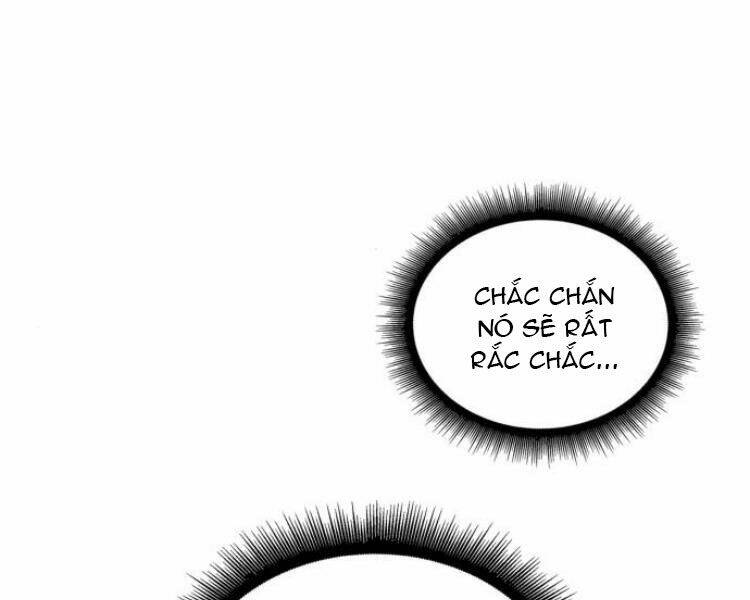 Ngã Lão Ma Thần Chapter 77 - Trang 2