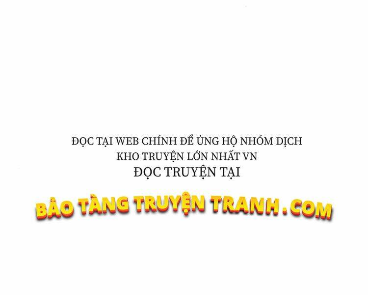 Ngã Lão Ma Thần Chapter 77 - Trang 2