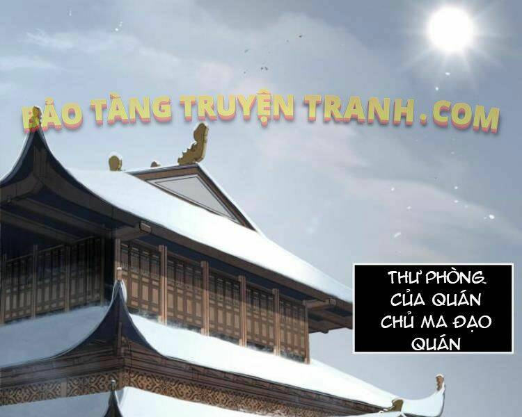 Ngã Lão Ma Thần Chapter 77 - Trang 2