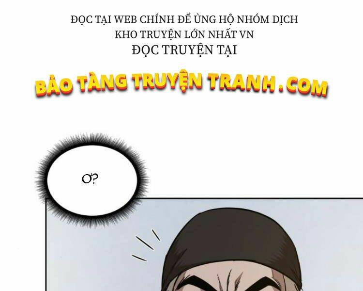 Ngã Lão Ma Thần Chapter 77 - Trang 2