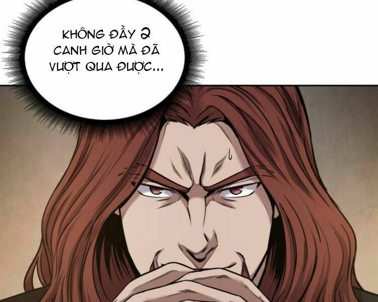 Ngã Lão Ma Thần Chapter 77 - Trang 2