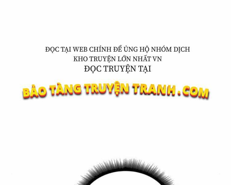 Ngã Lão Ma Thần Chapter 77 - Trang 2