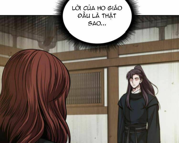 Ngã Lão Ma Thần Chapter 77 - Trang 2