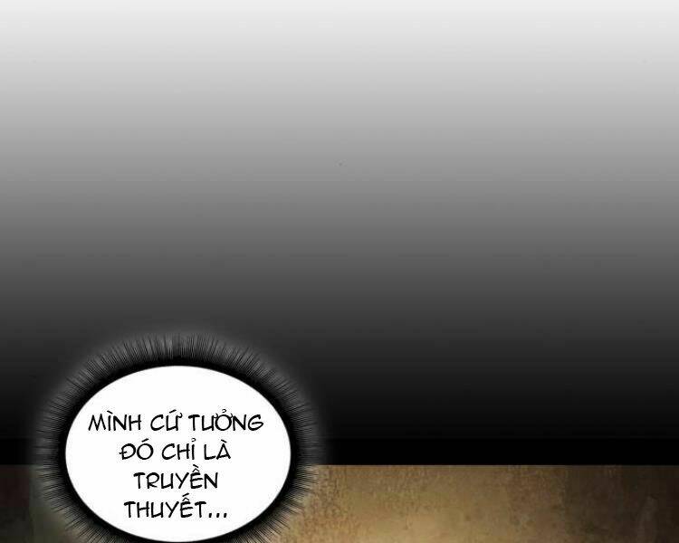 Ngã Lão Ma Thần Chapter 77 - Trang 2