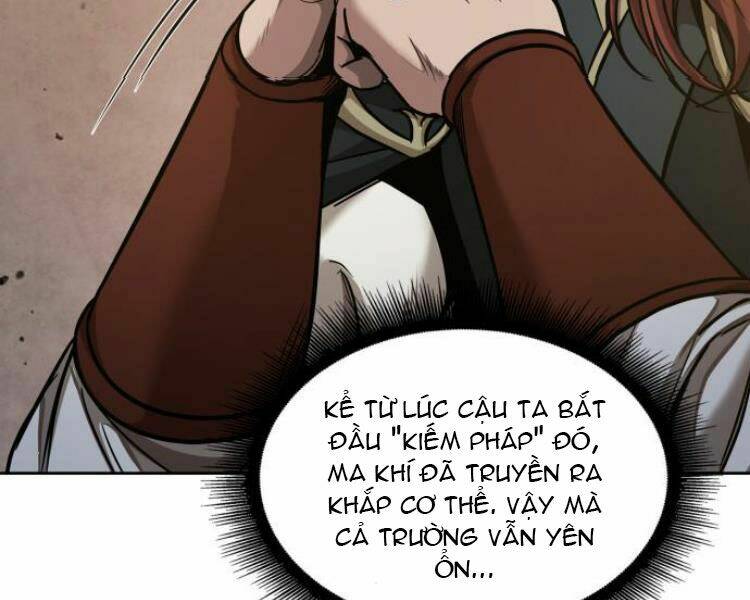 Ngã Lão Ma Thần Chapter 77 - Trang 2