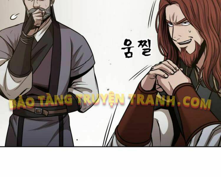 Ngã Lão Ma Thần Chapter 77 - Trang 2