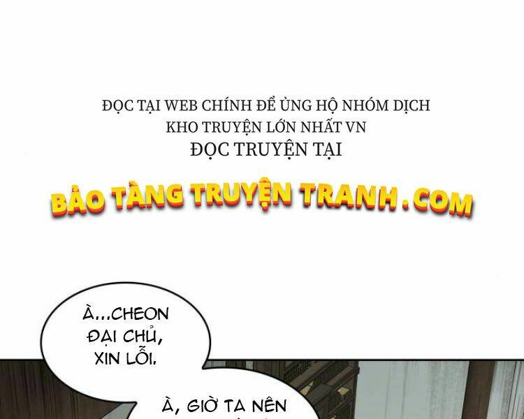 Ngã Lão Ma Thần Chapter 77 - Trang 2