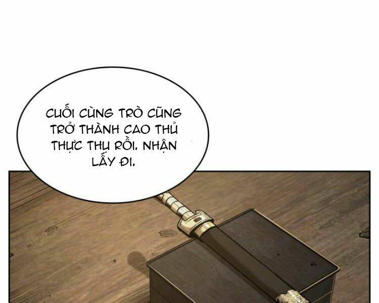 Ngã Lão Ma Thần Chapter 77 - Trang 2