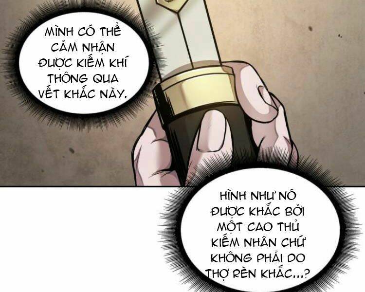 Ngã Lão Ma Thần Chapter 77 - Trang 2