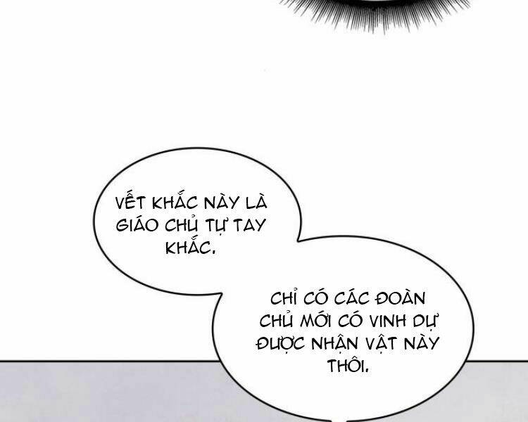 Ngã Lão Ma Thần Chapter 77 - Trang 2