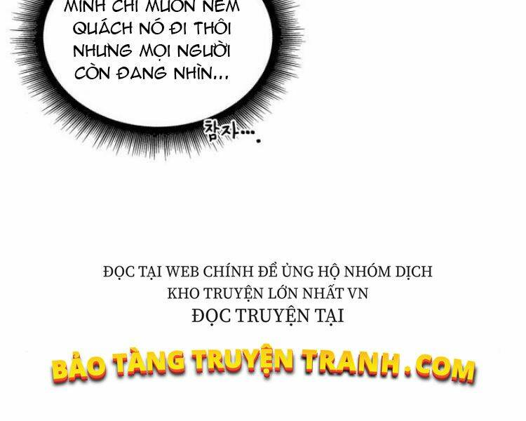 Ngã Lão Ma Thần Chapter 77 - Trang 2