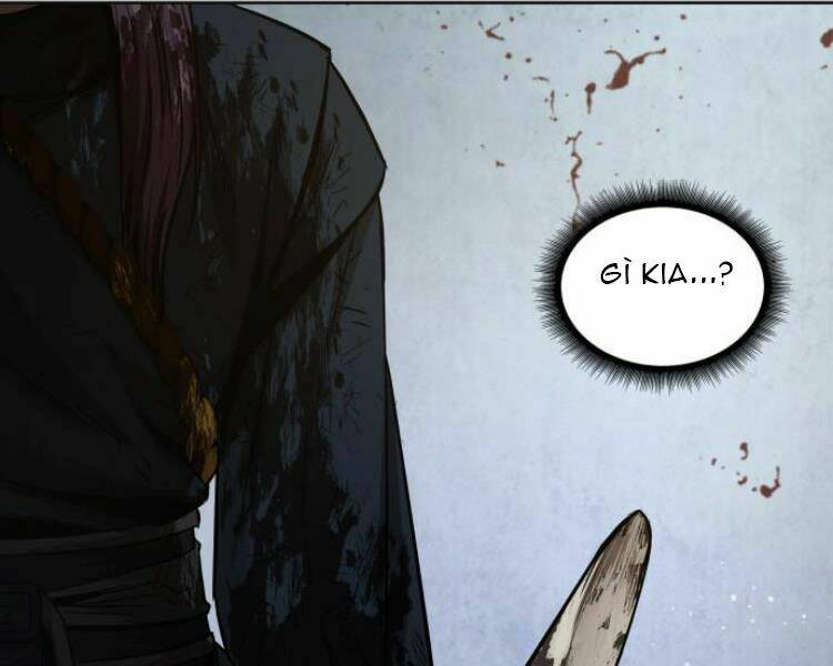 Ngã Lão Ma Thần Chapter 77 - Trang 2