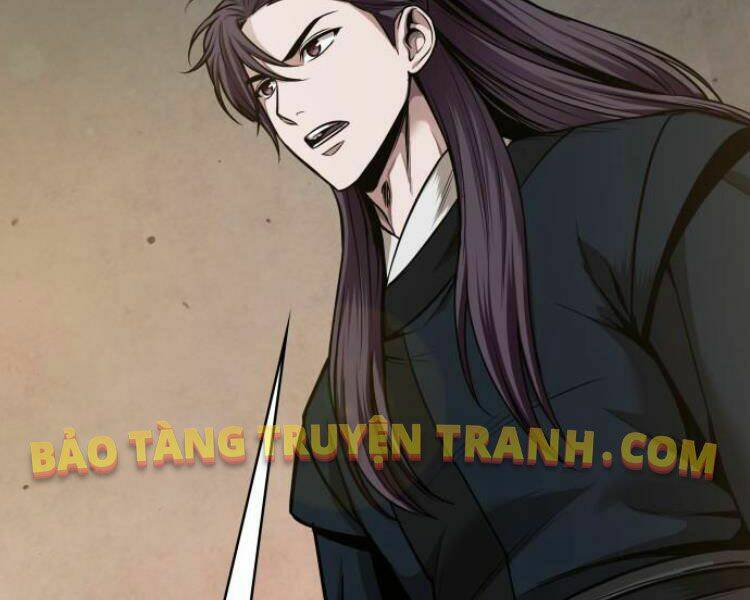 Ngã Lão Ma Thần Chapter 77 - Trang 2