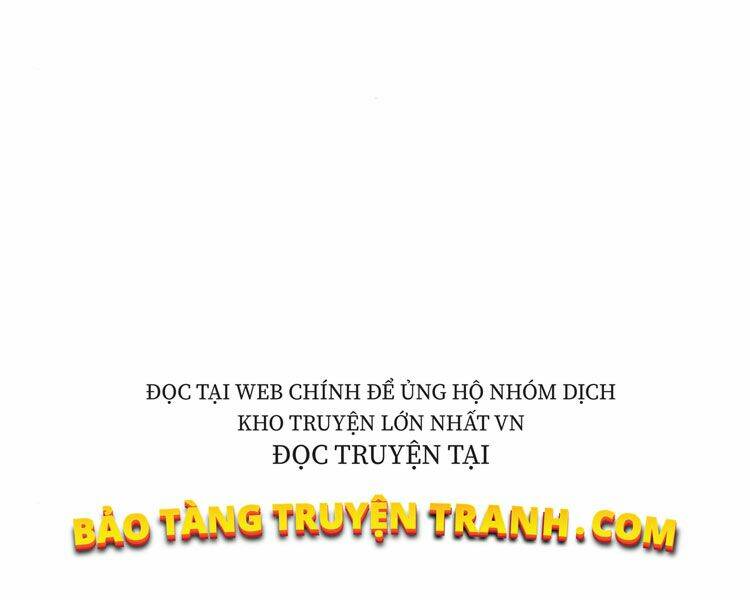 Ngã Lão Ma Thần Chapter 77 - Trang 2