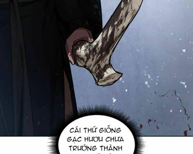 Ngã Lão Ma Thần Chapter 77 - Trang 2