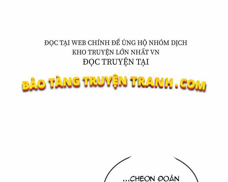 Ngã Lão Ma Thần Chapter 77 - Trang 2