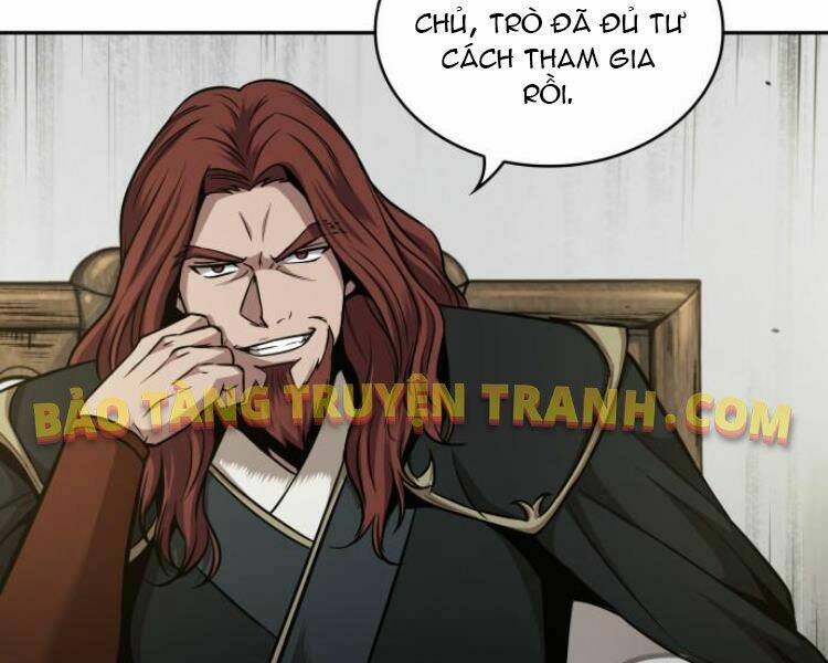 Ngã Lão Ma Thần Chapter 77 - Trang 2