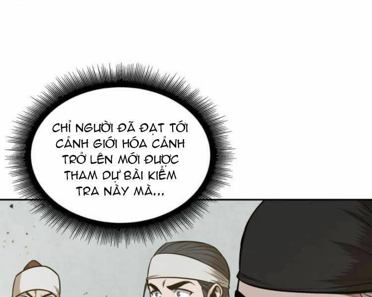 Ngã Lão Ma Thần Chapter 77 - Trang 2