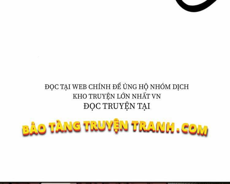 Ngã Lão Ma Thần Chapter 77 - Trang 2