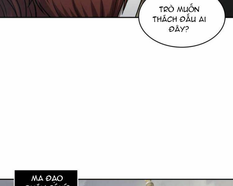 Ngã Lão Ma Thần Chapter 77 - Trang 2