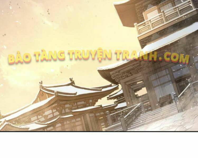 Ngã Lão Ma Thần Chapter 77 - Trang 2