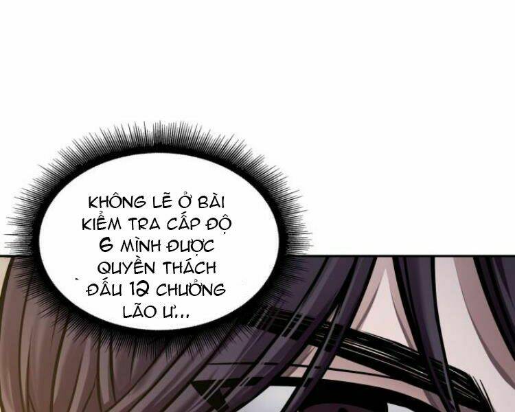 Ngã Lão Ma Thần Chapter 77 - Trang 2