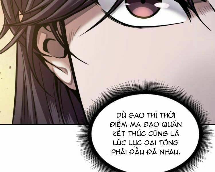 Ngã Lão Ma Thần Chapter 77 - Trang 2