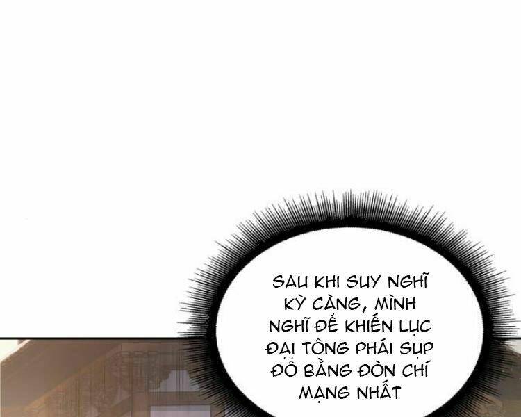 Ngã Lão Ma Thần Chapter 77 - Trang 2