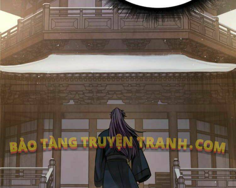 Ngã Lão Ma Thần Chapter 77 - Trang 2