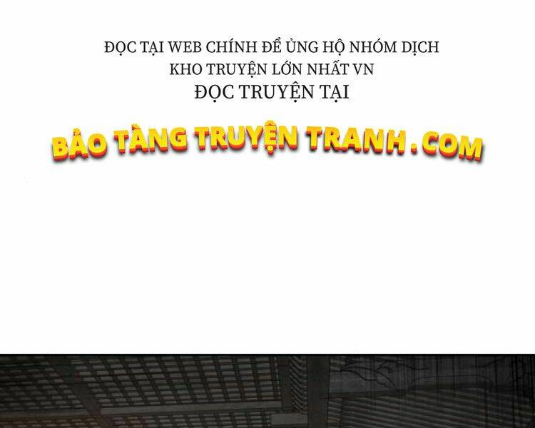 Ngã Lão Ma Thần Chapter 77 - Trang 2