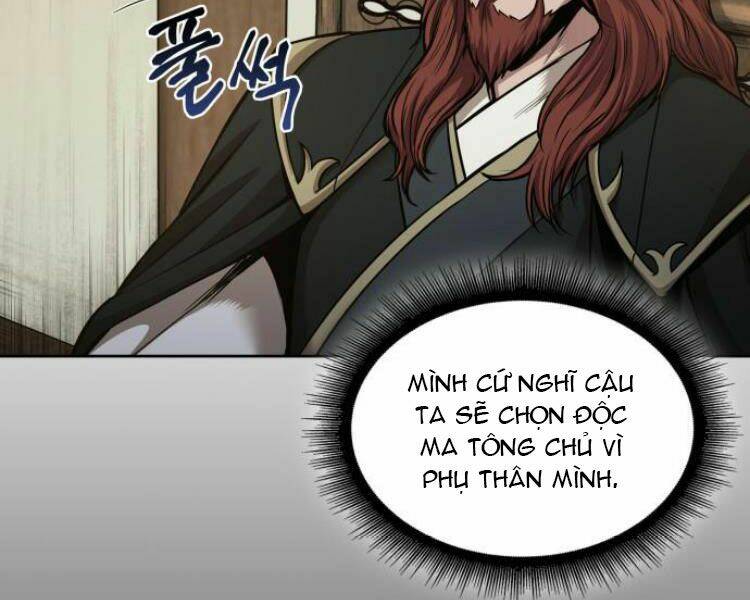 Ngã Lão Ma Thần Chapter 77 - Trang 2