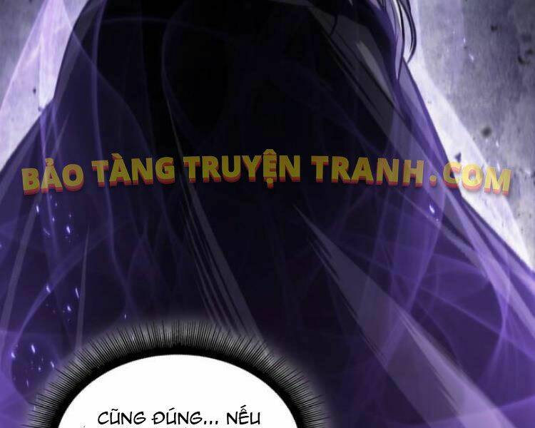 Ngã Lão Ma Thần Chapter 77 - Trang 2