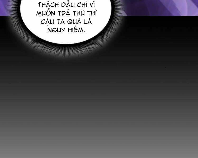 Ngã Lão Ma Thần Chapter 77 - Trang 2