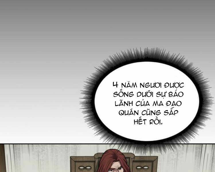 Ngã Lão Ma Thần Chapter 77 - Trang 2