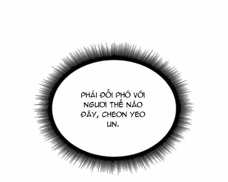 Ngã Lão Ma Thần Chapter 77 - Trang 2