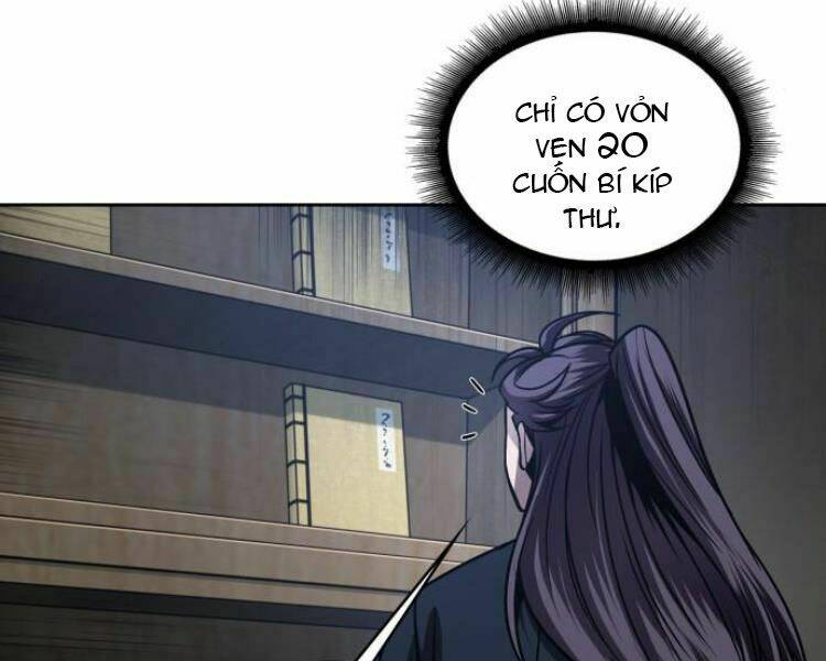 Ngã Lão Ma Thần Chapter 77 - Trang 2