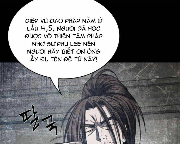 Ngã Lão Ma Thần Chapter 77 - Trang 2