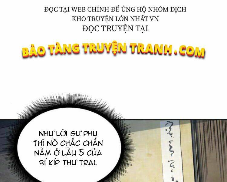 Ngã Lão Ma Thần Chapter 77 - Trang 2