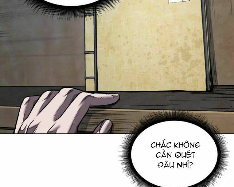 Ngã Lão Ma Thần Chapter 77 - Trang 2