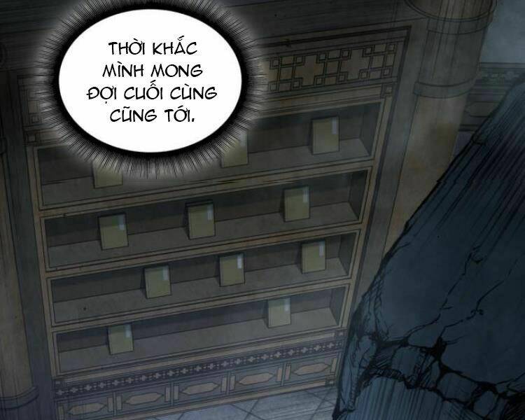 Ngã Lão Ma Thần Chapter 77 - Trang 2