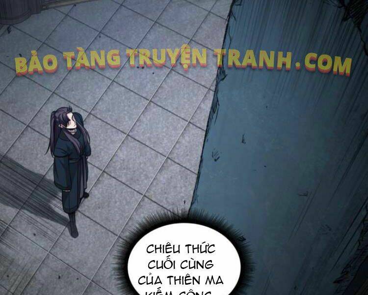 Ngã Lão Ma Thần Chapter 77 - Trang 2