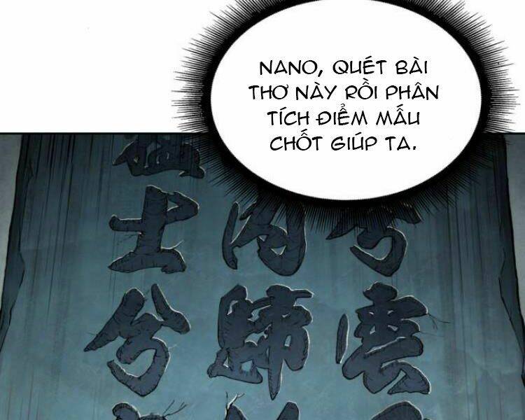 Ngã Lão Ma Thần Chapter 77 - Trang 2